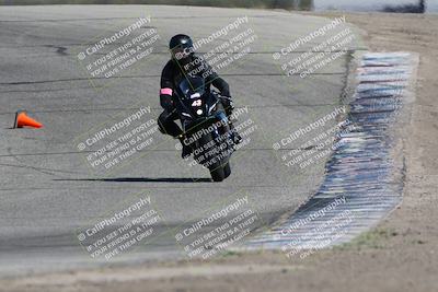 media/Oct-17-2023-YCRS ChampSchool (Tue) [[dfd5d9c590]]/Track Photos/12pm (Outside Grapevine)/